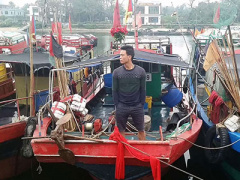 Ảnh bìa bài viết 353268