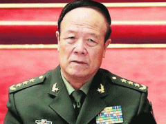 Ảnh bìa bài viết 353318