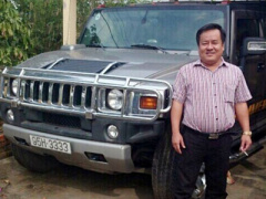 Ảnh bìa bài viết 353082
