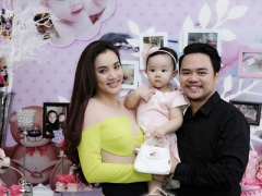Ảnh bìa bài viết 353242