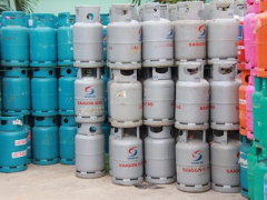 Ảnh bìa bài viết 353551