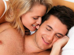 Ảnh bìa bài viết 353476