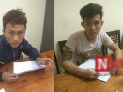 Ảnh bìa bài viết 353452
