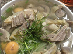 Ảnh bìa bài viết 353530