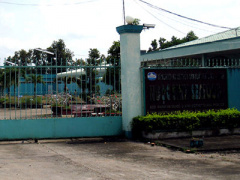 Ảnh bìa bài viết 353489