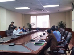Ảnh bìa bài viết 353485