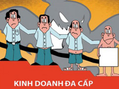 Ảnh bìa bài viết 353364