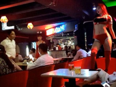 Ảnh bìa bài viết 353445