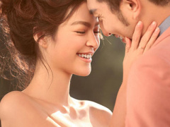 Ảnh bìa bài viết 353390