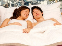 Ảnh bìa bài viết 353497