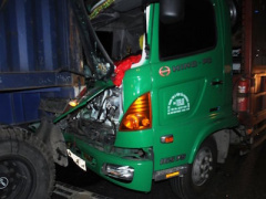 Ảnh bìa bài viết 353331