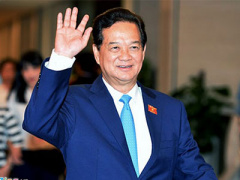 Ảnh bìa bài viết 353529
