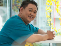 Ảnh bìa bài viết 353382