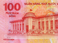 Ảnh bìa bài viết 353514
