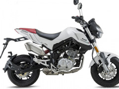 Ảnh bìa bài viết 353503