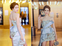 Ảnh bìa bài viết 353340