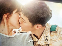 Ảnh bìa bài viết 353400