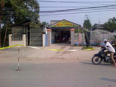 Ảnh bìa bài viết 353429