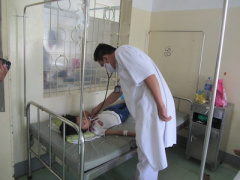 Ảnh bìa bài viết 353329