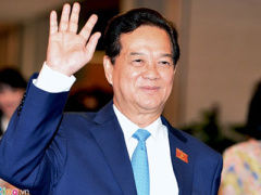 Ảnh bìa bài viết 353490