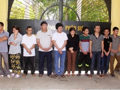 Ảnh bìa bài viết 353373