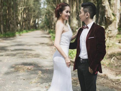 Ảnh bìa bài viết 353392