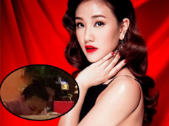 Ảnh bìa bài viết 353524