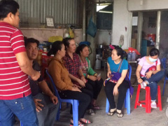 Ảnh bìa bài viết 353402