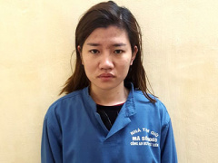 Ảnh bìa bài viết 353345