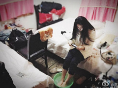 Ảnh bìa bài viết 353416