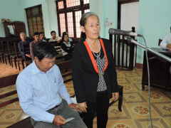 Ảnh bìa bài viết 353552