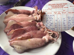 Ảnh bìa bài viết 353405