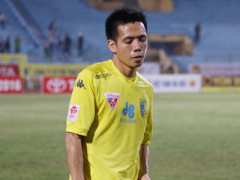Ảnh bìa bài viết 353357