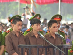 Ảnh bìa bài viết 353343