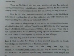 Ảnh bìa bài viết 353422