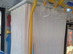 Ảnh bìa bài viết 353453