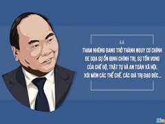 Ảnh bìa bài viết 353695
