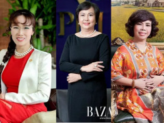 Ảnh bìa bài viết 353697