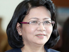 Ảnh bìa bài viết 353745