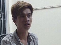 Ảnh bìa bài viết 353739