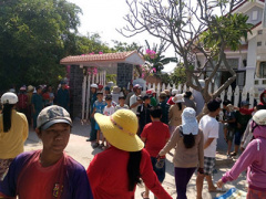 Ảnh bìa bài viết 353687