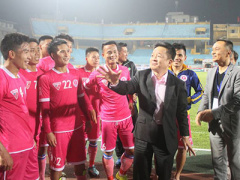 Ảnh bìa bài viết 353686