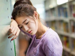 Ảnh bìa bài viết 353635