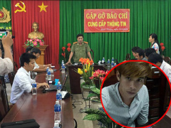 Ảnh bìa bài viết 353782