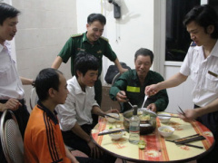 Ảnh bìa bài viết 353581