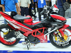 Ảnh bìa bài viết 353754