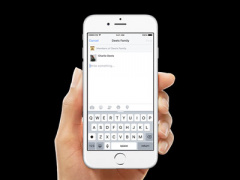 Ảnh bìa bài viết 353560