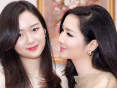 Ảnh bìa bài viết 353756
