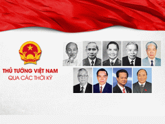 Ảnh bìa bài viết 353789