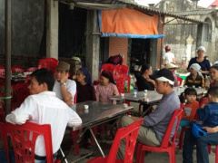 Ảnh bìa bài viết 353632